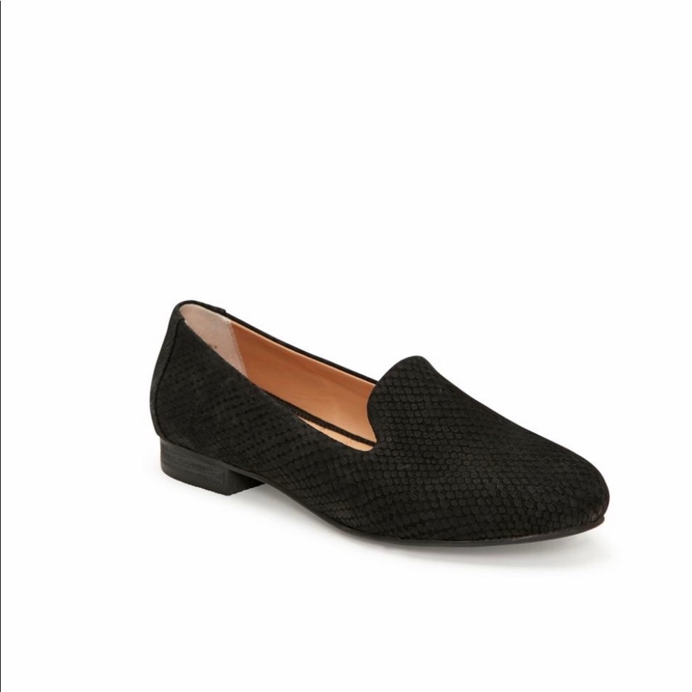 COPY - Me Too Shoes NEW